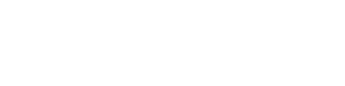 HOKII DESIGN