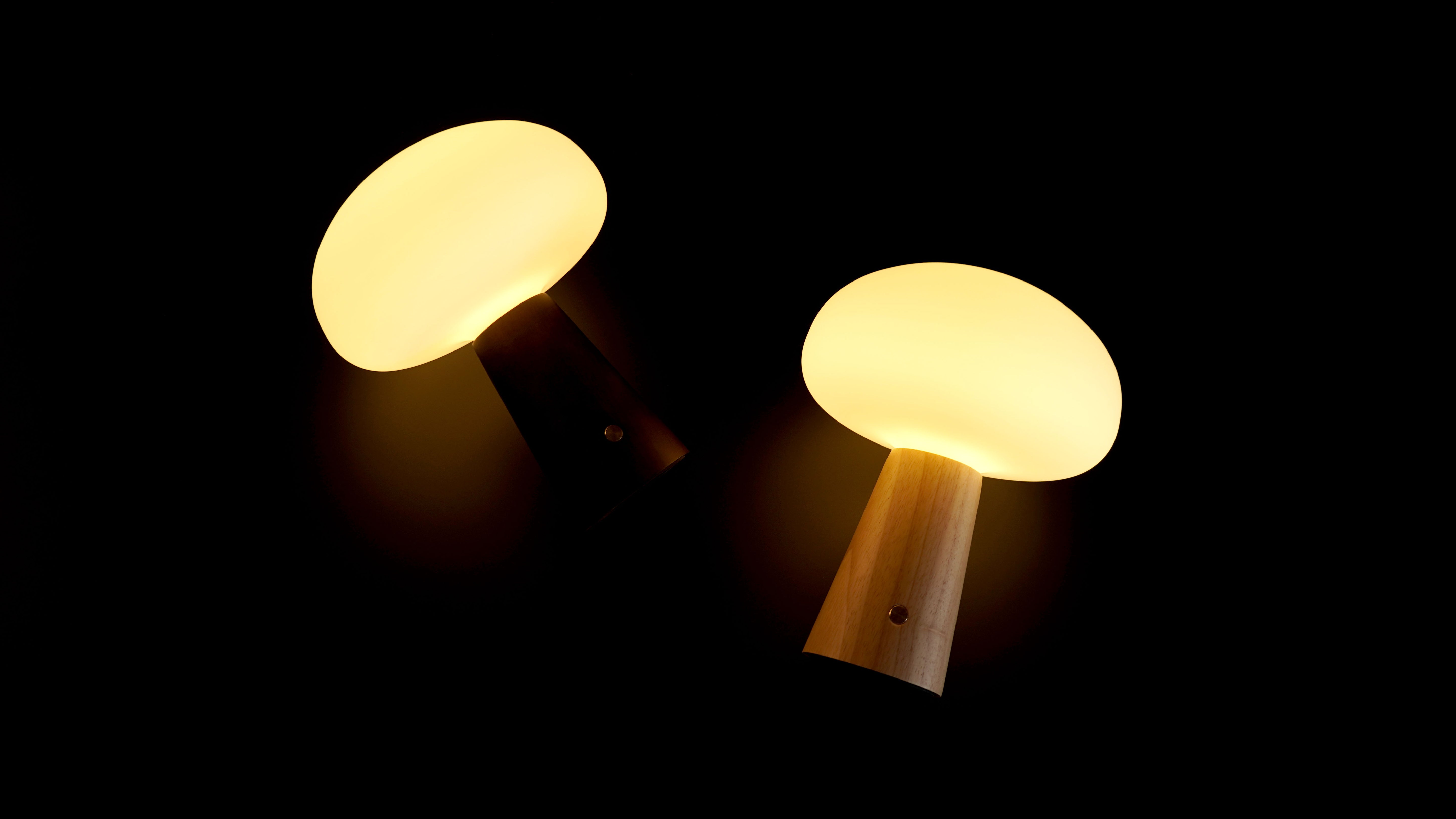 MOGU Lighting