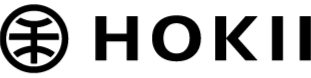 HOKII DESIGN